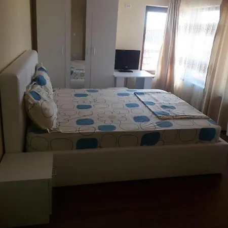 Vila Dariana