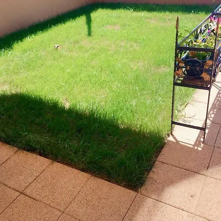 Pensiune Vila Dariana