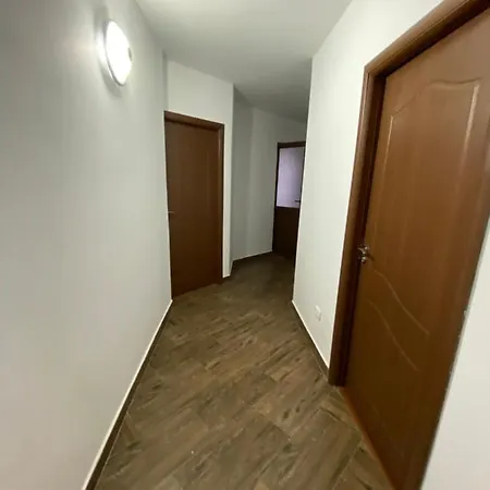 Vila Dariana *