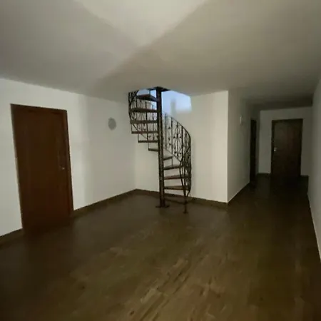 Pensiune Vila Dariana