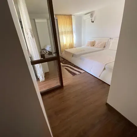 Vila Dariana